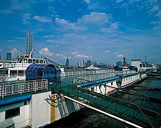 《Fate＆hollow ataraxia》重置版发售 经典名作高清回归