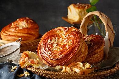 《寂静岭2：重制版》上市预告片分享 10＆8推出