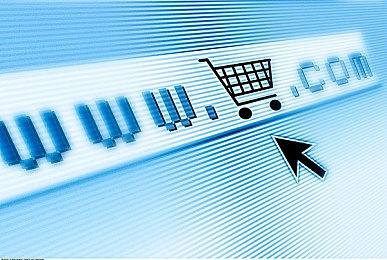 《漫威暗夜之子》英雄预告 第一复仇者“美国队长”