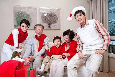 《守望先锋2》礼包含B测访问权 让本体游戏销量猛增